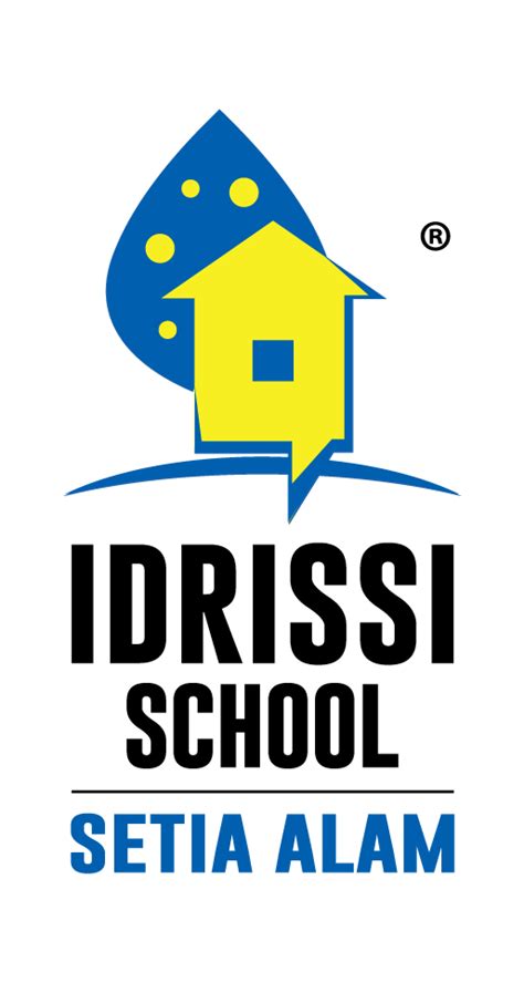 idrissi international school fees